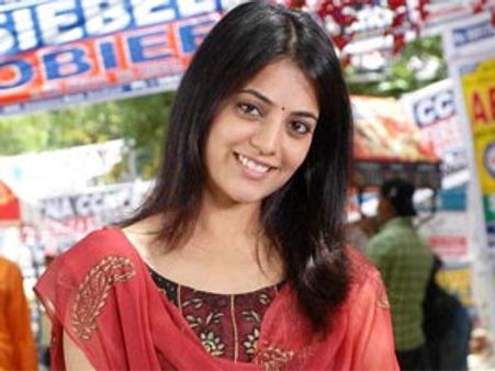 జూ ఎన్టీఆర్ డాన్స్ అంటే మహా ఇష్టం: నిషా అగర్వాల్