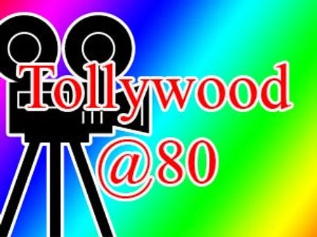 సంక్రాంతి 2012 కన్ఫర్మ్ రిలీజ్ లు ఇవే