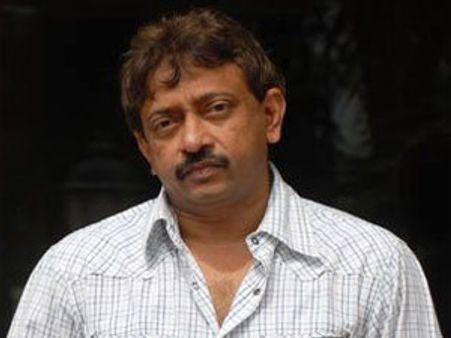 'బెజవాడ'లో తన ఇన్వాల్వ్ మెంట్ లేదని తేల్చిన వర్మ