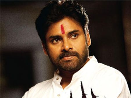 పవన్ 'పంజా'ప్రి రిలీజ్ టాక్ ఏంటి?