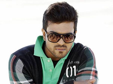 పరుచూరి ఖైదీ-2 ప్రయత్నం ఎవరి కోసం?