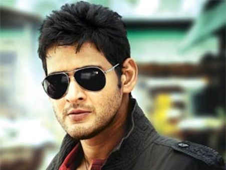 మహేష్ ‘బిజినెస్ మ్యాన్’ ఆడియో రిలీజ్ డేట్ మారింది...!?