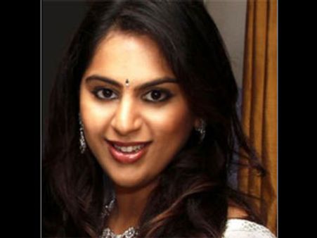 చరణ్‌కు ఛార్టెడ్ ఫ్లైట్ గిఫ్టుపై ఉపాసన కామెంట్స్