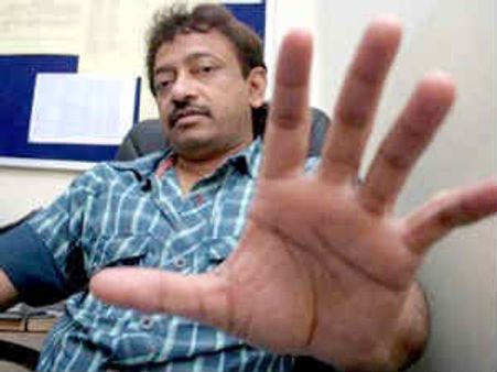 రామ్ గోపాల్ వర్మ కు కాపు సంఘం వార్నింగ్