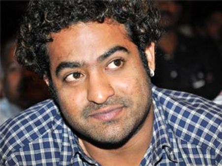 'దమ్ము' యూనిట్ పై రూమరా.. నిజమా