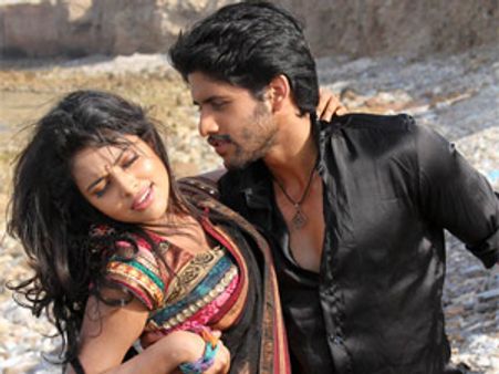 ’బెజవాడ’ కష్టాలపై...నాగార్జున రిక్వెస్ట్!