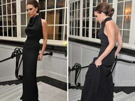 అవార్డుల కార్యక్రమంలో కంట నీరు పెట్టుకున్నా..