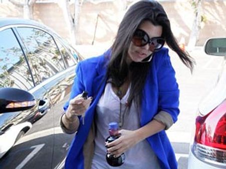 రెండవ బిడ్డకు జన్మనిచ్చేందుకు సిద్దమైన స్టార్