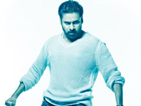 పంజా టీమ్ సామాన్యులు కాదు పవన్ తో ఆ పని చేయిస్తున్నారా..!?