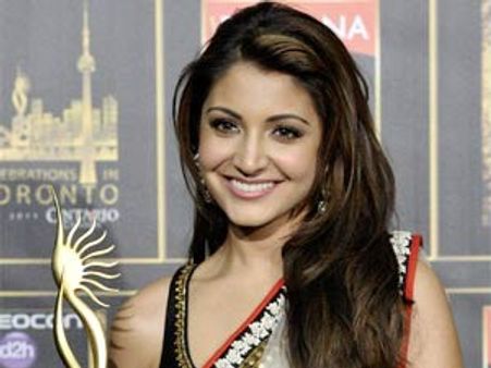 గాసిప్స్ ఫ్రీ పబ్లిసిటీ తెచ్చినా అంతొద్దంటున్న అనుష్క