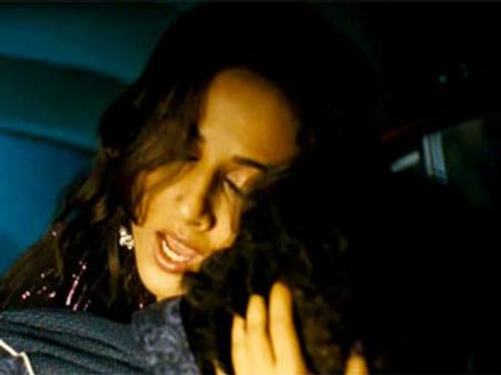 సెక్స్ సినిమాలే ఇష్టమంటున్న ‘డర్టీ’ హీరోయిన్