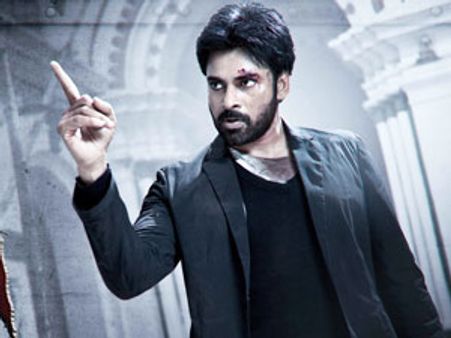 అభిమానుల కోసం ఖాతా తెరిచిన ‘పవన్ కల్యాణ్’