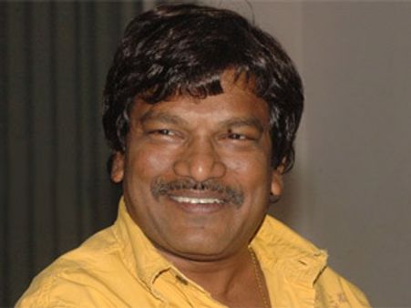 కృష్ణ వంశీ 'అంతపురం'సీక్వెల్ హీరో ఖరారు