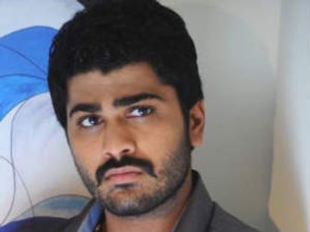 ఆ యంగ్ హీరోతో ఇంద్రగంటి మోహన్ కృష్ణ చిత్రం