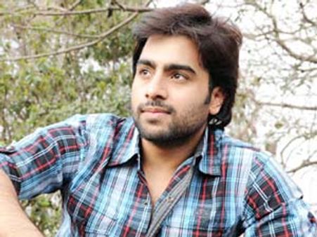 మాస్ హీరో అనిపించుకోవాలని లేదు