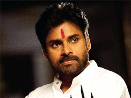 నిర్మాతల ముఖాముఖి-‘పంజా’ A to Z డిటైల్స్