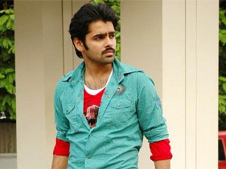 బెల్లంకొండ, రామ్ ల గొడవ అస్సలు కారణం