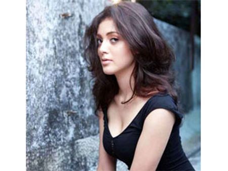 పవన్‌ కళ్యాణ్‌ అంతగా ఎందుకు నచ్చాడో..?!