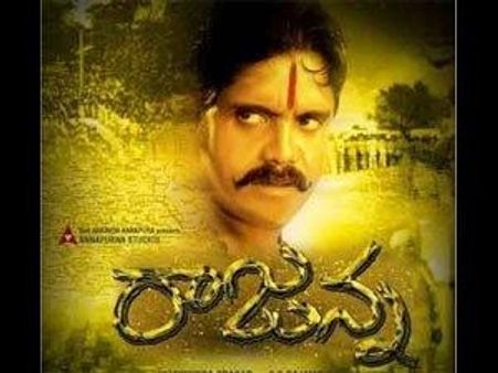 జస్ట్ ఇంటర్వెల్ ముందు ఎంట్రీ ఇవ్వనున్న నాగార్జున..!