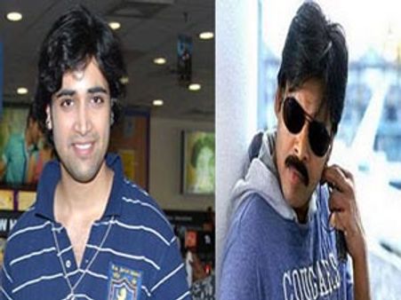 ‘అడవి శేష్’ పంజాలో ఎంత నీచుడంటే...!