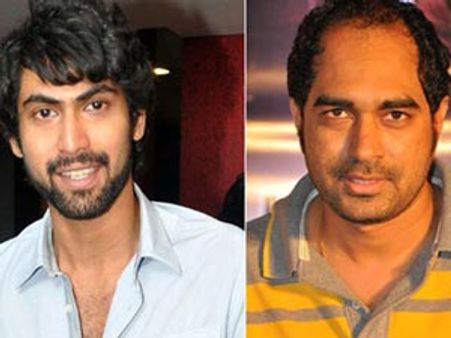 అసలు అనుష్కను మీట్ కాలేదు...ఆ వార్తల్లో నిజంలేదు...!?