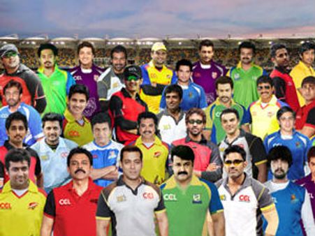 100 మంది హీరోలతో ఒకే వేదికపై!