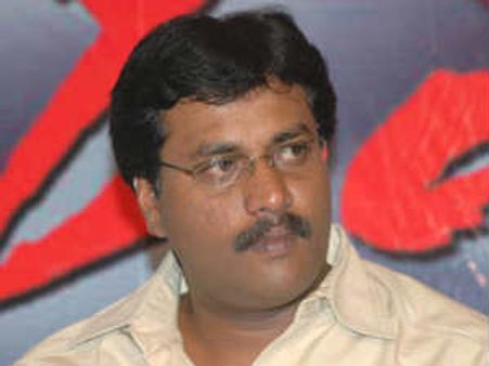 ప్చ్..సునీల్ కూడా అలా తయారయ్యాడా?