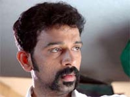 జెడీ దర్శకత్వంలో ఈ సారి ఆ హీరో