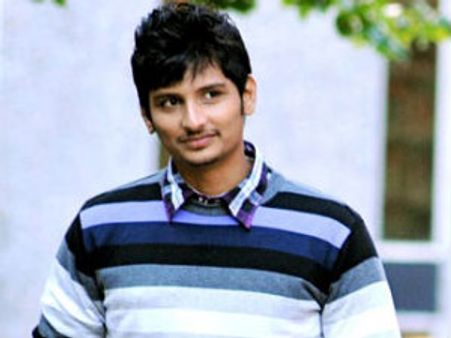 ప్రకాష్ ఝా దర్శకత్వంలో ‘కో’ రీమేక్...!