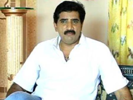 టాలీవుడ్ లో వారసత్వానికి అంత సీన్ లేదు..టాలెంట్ మీదే అవకాశం..!