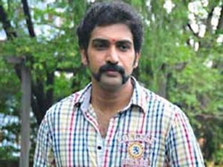 డూ ఆర్ డై సిట్యువేష్ లో ఎన్టీఆర్