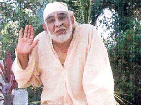 క్రిస్ మస్ అంటే తెలుగు సినిమాకు పండగే...