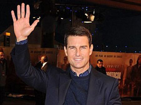 'సూపర్ స్టార్' నోట వెంట ఆ స్టార్ ప్లేయర్ పేరు..