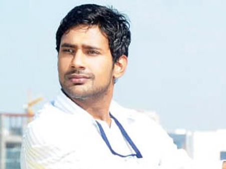 'హ్యాంగోవర్' ప్రీమేక్ లో ఆ యంగ్ హీరో