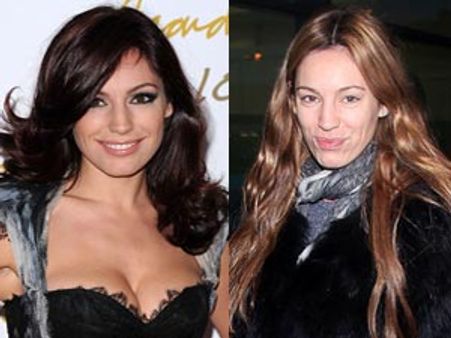 వామ్మో.. అన్ని జతల 'షూస్'....!!