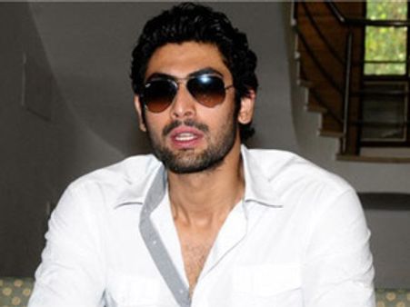 బిపాసా నా ఫ్యామిలీ మెంబరే అంటున్న రాణా