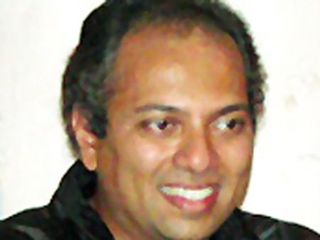 హైదరాబాద్ చరిత్ర ఆధారంగా...‘జహాపనా’