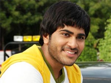 రెండు ప్రేమ జంటల 'జర్నీ' (ప్రివ్యూ)