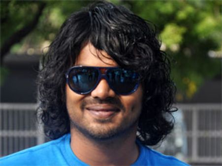 ‘ఊ కొడతారా ఉలిక్కి పడతారా’ మనోజ్ ఫస్ట్‌లుక్