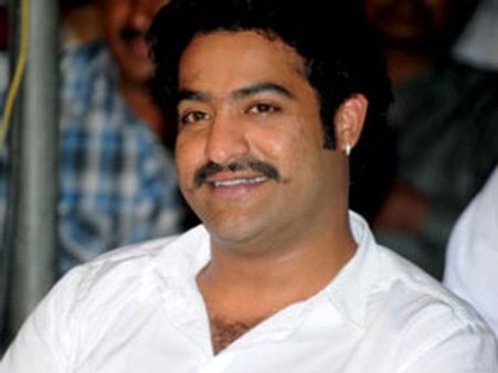 ఎన్టీఆర్ 'దమ్ము'సాంగ్స్ లిస్ట్