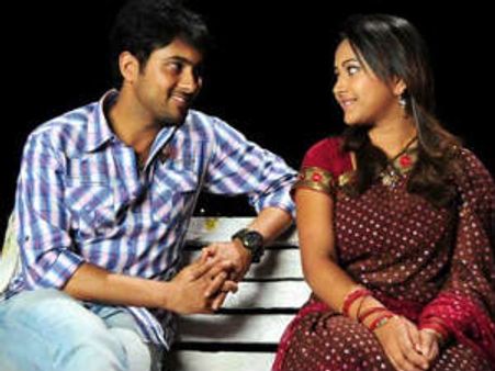 హీరో ఉదయ్ కిరణ్‌‍కు దెబ్బ మీద దెబ్బ!