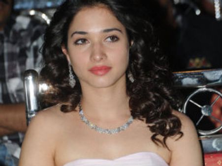 రామ్ చరణ్‌ని అడ్డంపెట్టుకునే రామ్‌కి ట్విస్ట్