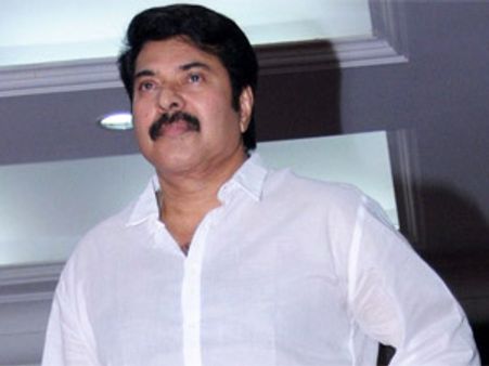 పెళ్లి పనులు పూర్తయ్యేదాకా హీరో బ్రేక్