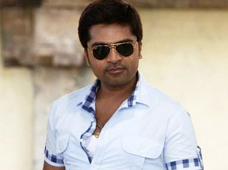 కుట్రలు పన్నినా నా ఫ్యాన్స్ చూసుకుంటారు