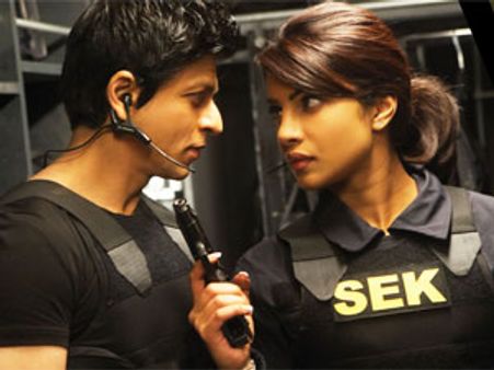 3000 ప్రింట్లతో సూపర్ స్టార్ చిత్రం