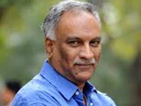 మాకు థియేటర్లు ఇవ్వలేదో రచ్చరచ్చే!