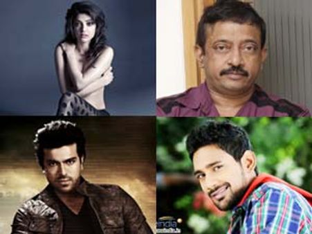 2011 సంవత్సరంలో టాలీవుడ్ వివాదాలు