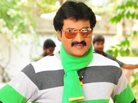 రికార్డు స్ధాయిలో సునీల్ సినిమా ప్రింట్స్