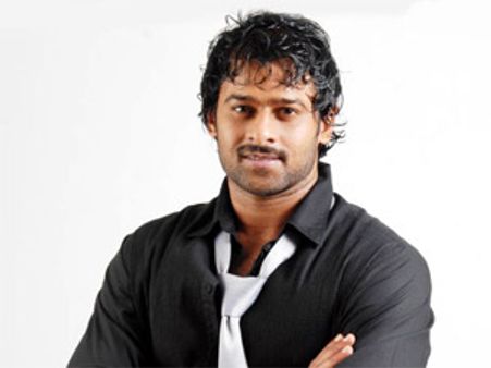 బ్యాంకాక్‌‌లో రెబల్ షూటింగ్... ప్రభాస్ గొడవ!