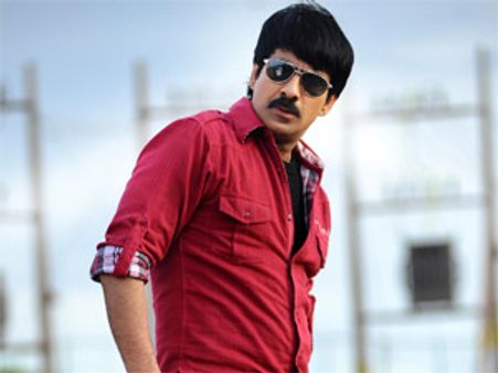 సూర్య, రవితేజ 3డి చిత్రం డిటైల్స్